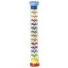 Toys Eco Parade | Rain Stick By Goki