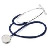 Toys Playwell | My Real Stethoscope