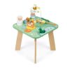 Toys Pierre Belvediere | Pretty Meadow Activity Table