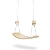 Toys Kinderfeets | Kinderfeets Indoor Swing